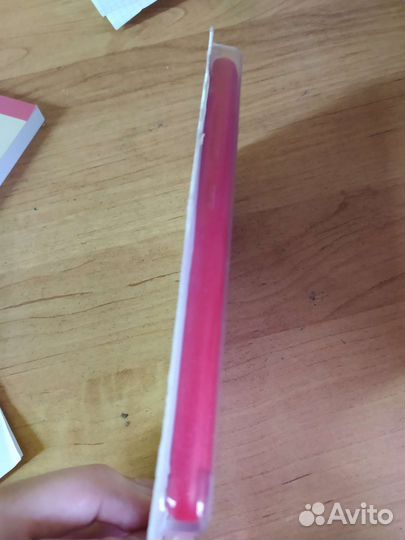 Чехол на samsung а51