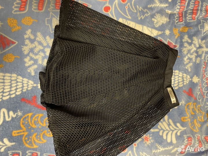 Тренировочная одежда бальные танцы Примабелла