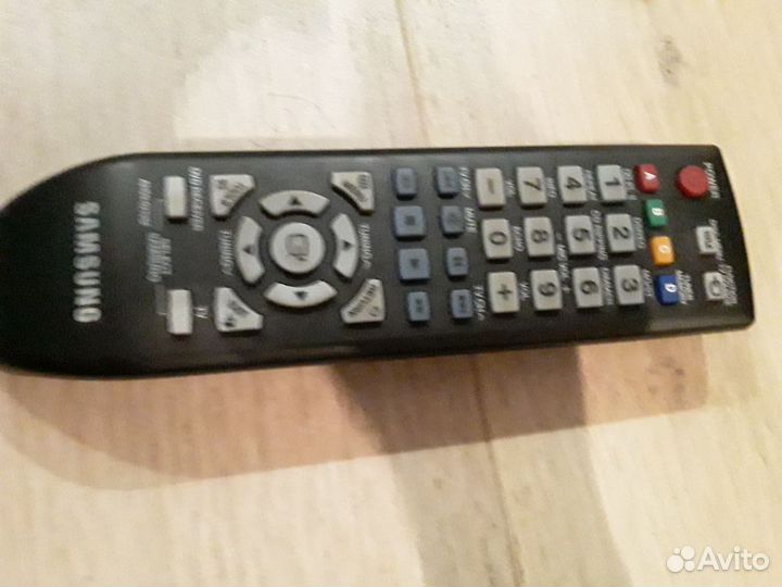 Домашний кинотеатр Samsung