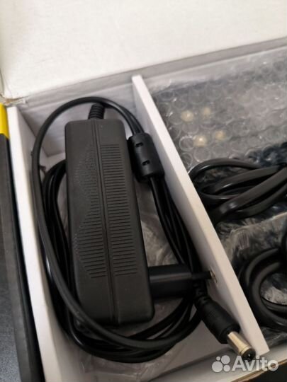 Зарядное устройство Liitokala Lii-S8