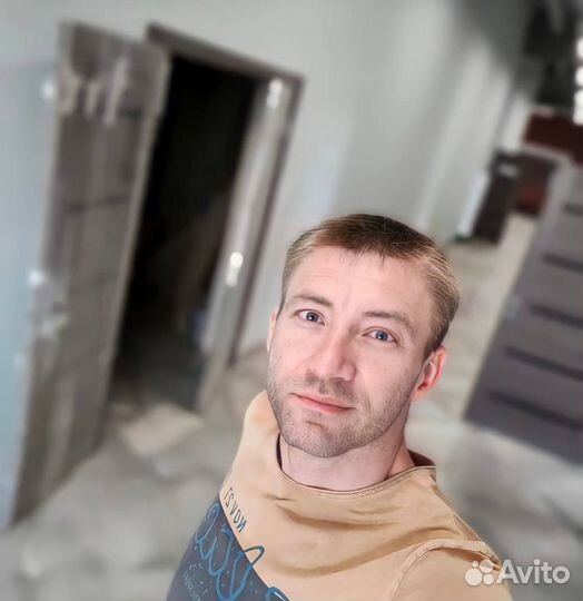 Ремонт квартир Отделка новостроек Под Ключ