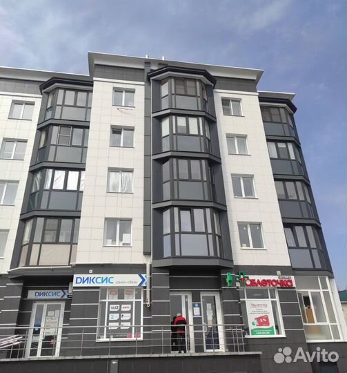 Электромонтажные работы.Срочный вызов электрика