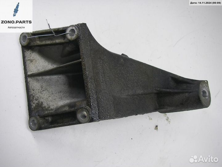 Кронштейн двигателя опорный 1094697 на BMW 3 E46 (1998-2006)