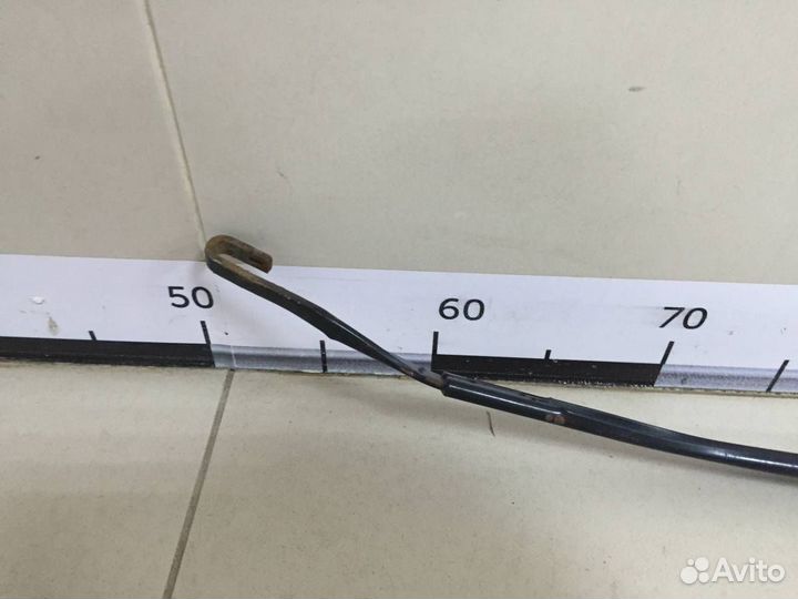 Поводок стеклоочистителя передний правый Toyota Co