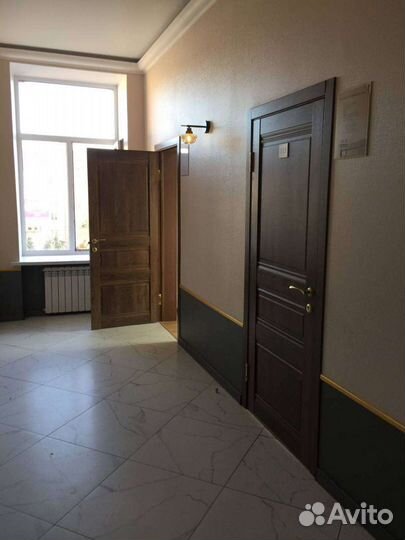 Аренда зала для душевных мероприятий и встреч