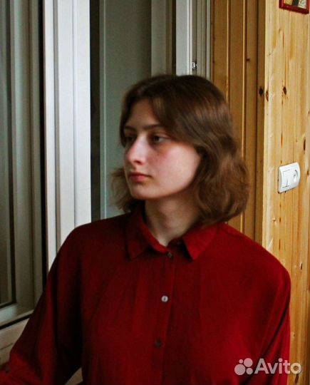 Няня на час