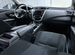 Nissan Murano 3.5 CVT, 2021, 54 984 км с пробегом, цена 3670000 руб.