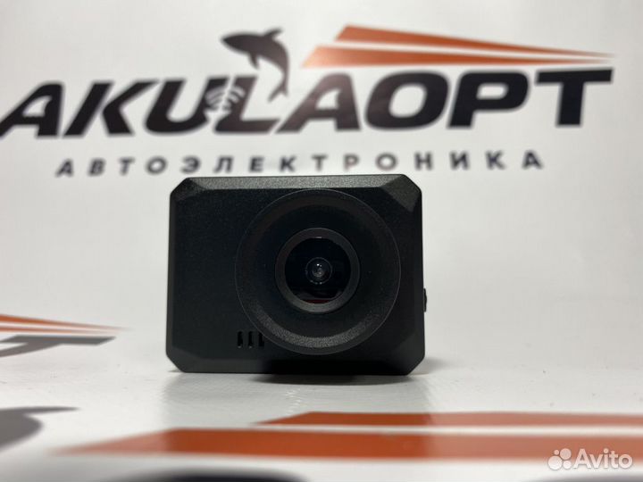 Видеорегистратор M20