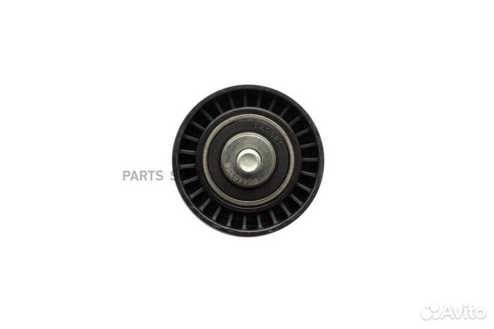 Longho 8840264 Ролик грм \ chevrolet Captiva (06)