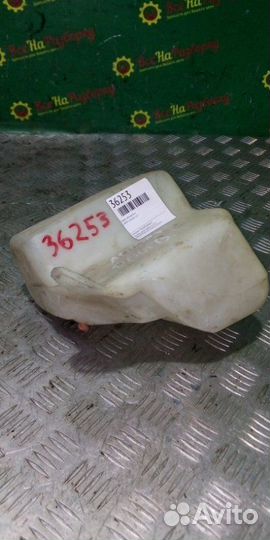 Бачок омывателя Chery Amulet A15