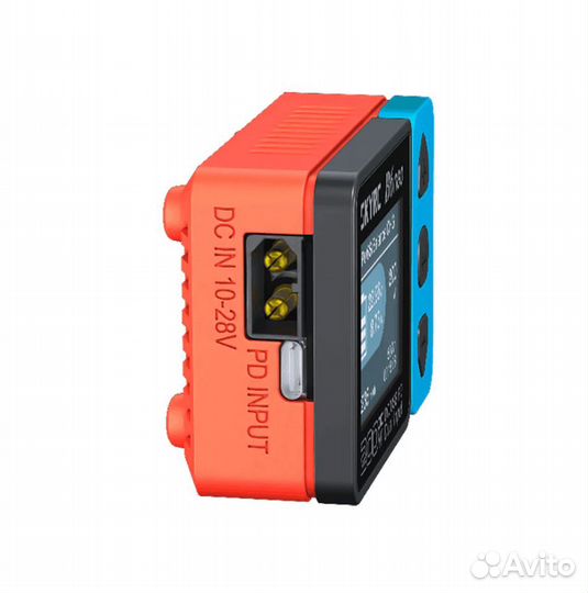 Зарядное устройство skyrc B6NEO