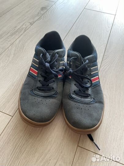 Бутсы demix 41 размер