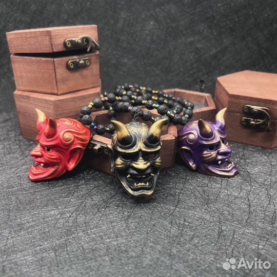 Подвеска в машину