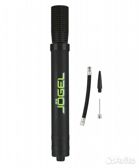 Мяч волейбольный JV-100