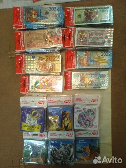 Магниты, заготовки виниловые 70х70 мм и 60 х110 мм