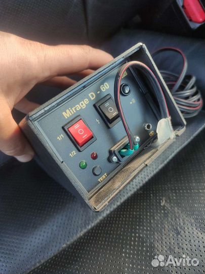 Свет для съемки