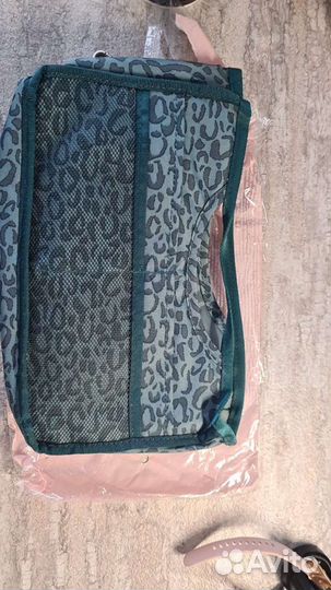 Косметичка