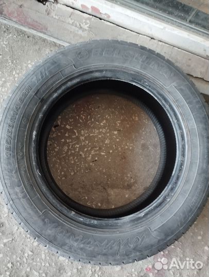 Белшина Artmotion Бел-264 175/65 R14 82H