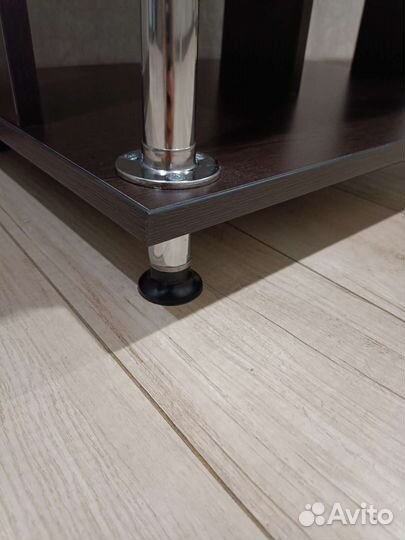 Стойка для hi fi аппаратуры