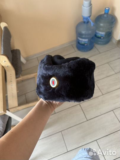 Форма мвд следствие