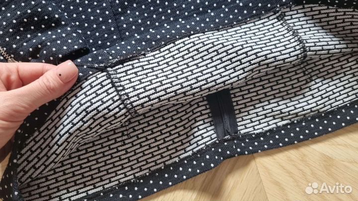 Блузка женская Koton 42 44