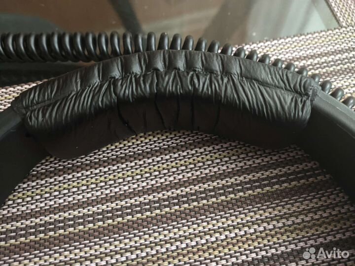 Наушники Sennheiser hd 280 pro