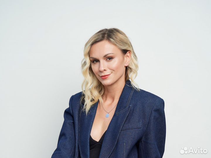 Подбор персонала (руководителей и специалистов)