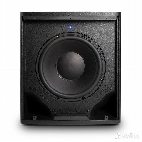 Сабвуфер Kali Audio WS-12