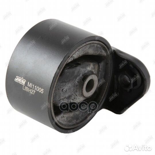 Подушка двигателя MI11005 jikiu