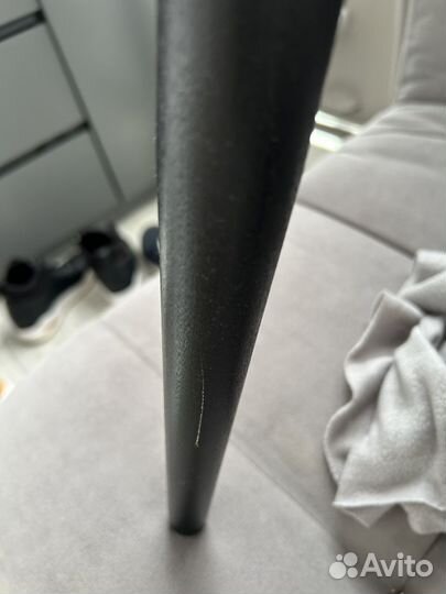 Стулья лондон