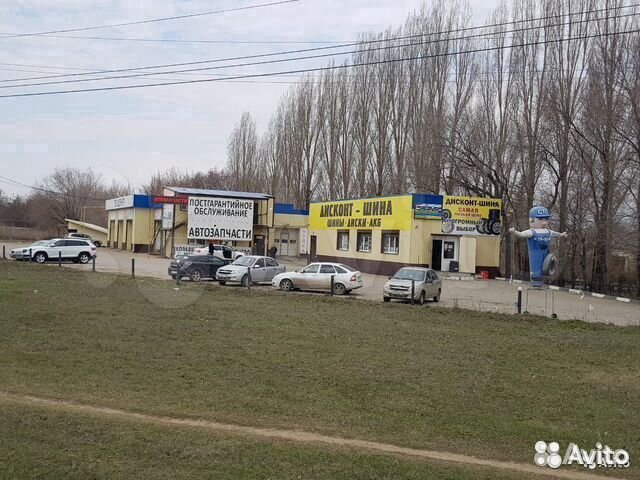 R15x6 45 5/114,3 72,6 brilliant