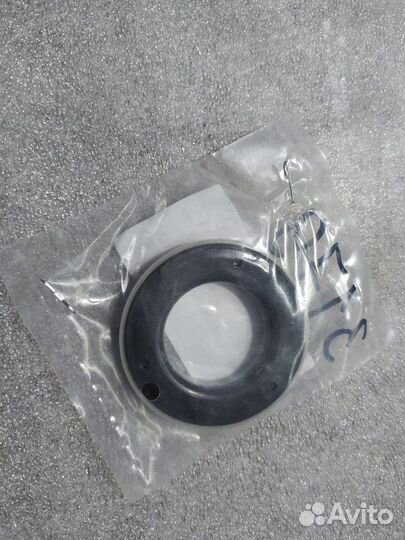 Опорный подшипник Nissan Almera Classic /n15 /n16