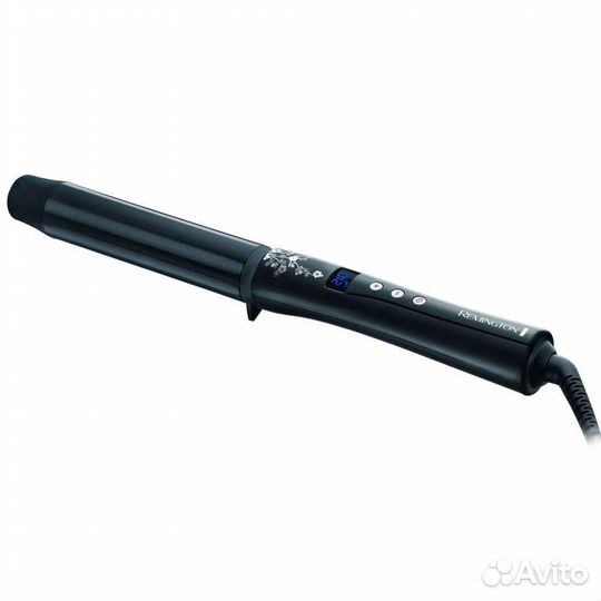 Щипцы для волос Remington CI9532 Pearl Pro Curl