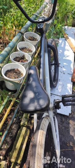 Bmx radio valac 2022