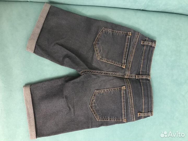 Шорты для мальчика