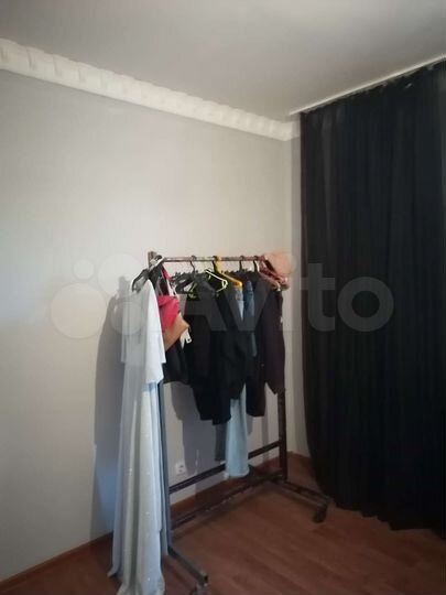 Дом 127 м² на участке 3 сот.