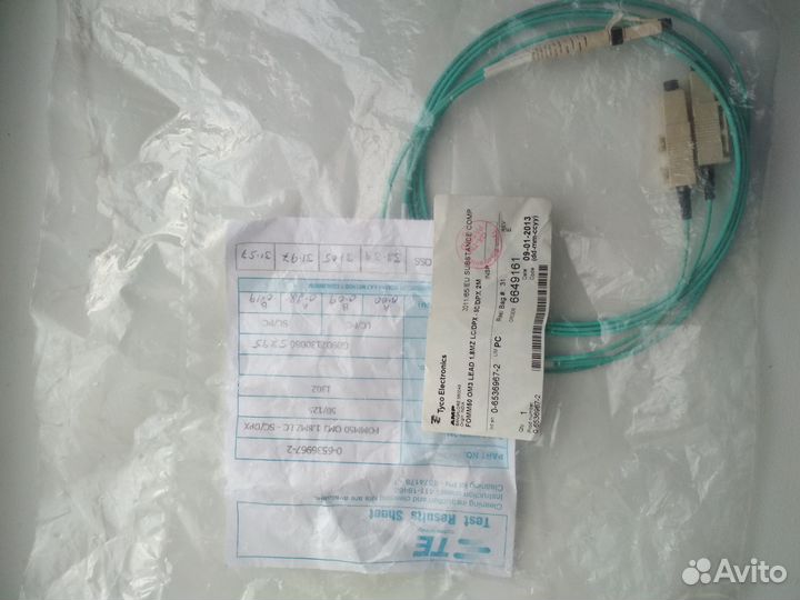 Компьютерные шнуры, переходники, разветвители