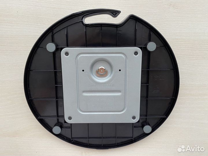 Подставка для монитора Samsung