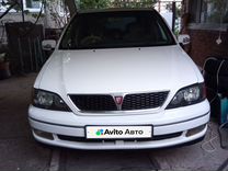 Toyota Vista Ardeo 2.0 AT, 1999, 200 000 км, с пробегом, цена 580 000 руб.