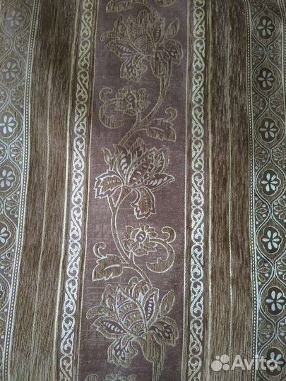 Покрывало гобелен