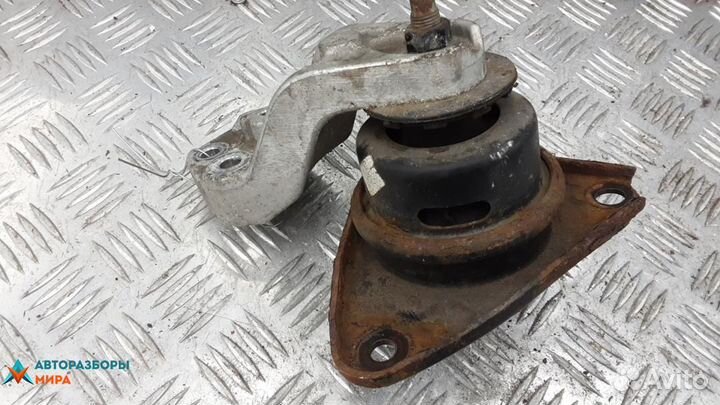 Подушка двигателя бензиновая Kia Ceed 2007