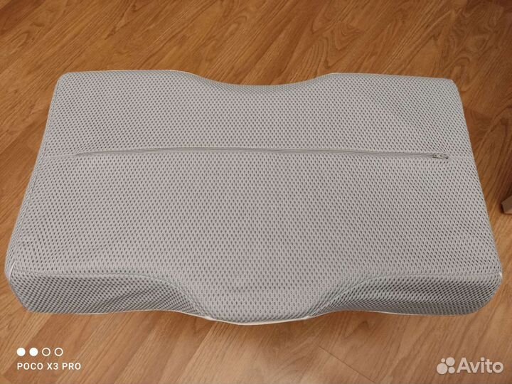 Askona Beauty Dream подушка