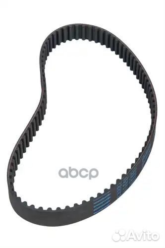 Ремень грм 83x24 Audi A4/A6/A8 3.0TDi 04, VW