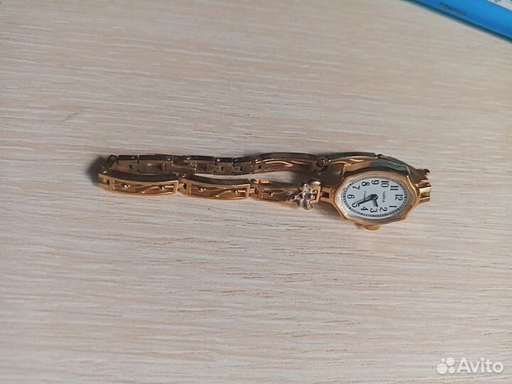 Часы