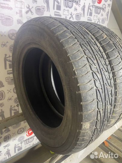 Amtel Planet 2P 175/65 R14 82H