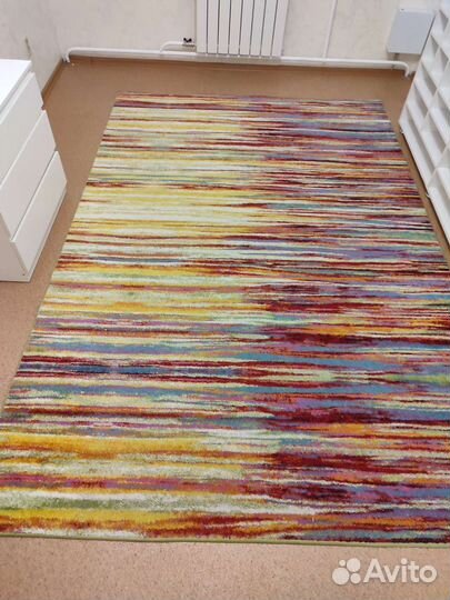 Ковёр 2*3