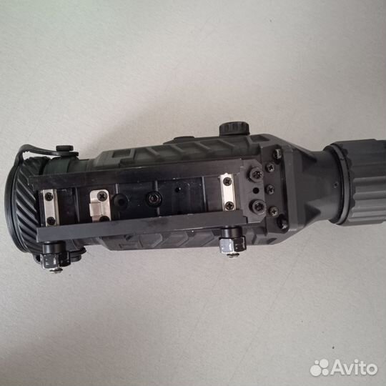 Тепловозов