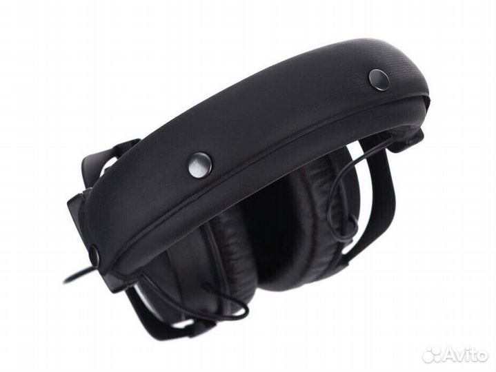 Beyerdynamic DT 770 M 80 Ohm наушники