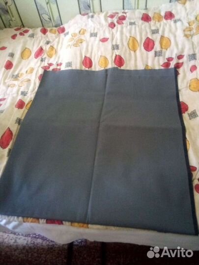 Ткань костюмная. Размер 1,5на1,4