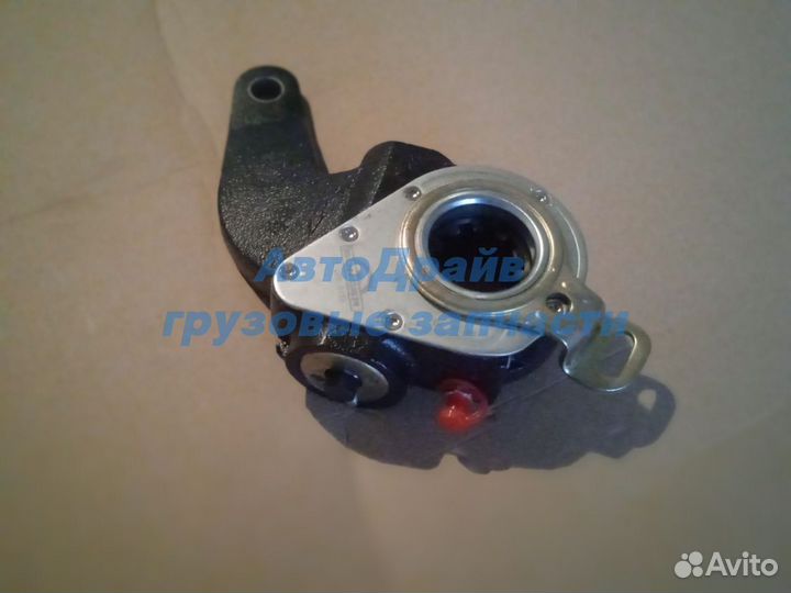 Трещетка для автомобилей Скания 4 и 5 серия автома